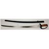 Image 3 : 21BG-A172 CONFEDERATE SWORD