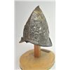 Image 1 : 21CF-2 ELKINGTON HELMET