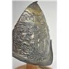 Image 2 : 21CF-2 ELKINGTON HELMET