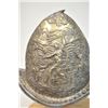 Image 3 : 21CF-2 ELKINGTON HELMET