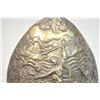 Image 4 : 21CF-2 ELKINGTON HELMET