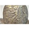 Image 5 : 21CF-2 ELKINGTON HELMET