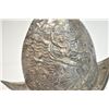 Image 7 : 21CF-2 ELKINGTON HELMET