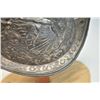 Image 8 : 21CF-2 ELKINGTON HELMET