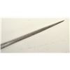 Image 11 : 21BG-A118 LEFT HANDED ITALIAN DAGGER