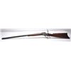 Image 1 : 21BP-7 WINCHESTER HI WALL