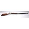 Image 2 : 21BP-7 WINCHESTER HI WALL