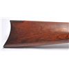 Image 3 : 21BP-7 WINCHESTER HI WALL