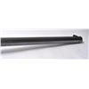 Image 8 : 21BP-7 WINCHESTER HI WALL