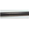 Image 10 : 21BG-A39 MIER HALF STOCK RIFLE