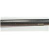 Image 11 : 21BG-A39 MIER HALF STOCK RIFLE