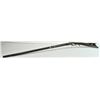 Image 13 : 21BG-A39 MIER HALF STOCK RIFLE