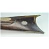Image 14 : 21BG-A39 MIER HALF STOCK RIFLE