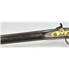 Image 18 : 21BG-A39 MIER HALF STOCK RIFLE