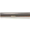 Image 21 : 21BG-A39 MIER HALF STOCK RIFLE