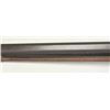 Image 23 : 21BG-A39 MIER HALF STOCK RIFLE