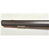 Image 24 : 21BG-A39 MIER HALF STOCK RIFLE