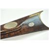 Image 25 : 21BG-A39 MIER HALF STOCK RIFLE