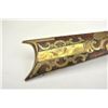 Image 2 : 21BG-A39 MIER HALF STOCK RIFLE