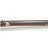 Image 8 : 21BG-A39 MIER HALF STOCK RIFLE