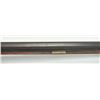 Image 9 : 21BG-A39 MIER HALF STOCK RIFLE