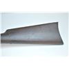 Image 10 : 21BG-A33 SHARPS CARBINE #C8860