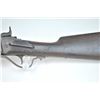 Image 11 : 21BG-A33 SHARPS CARBINE #C8860