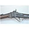 Image 12 : 21BG-A33 SHARPS CARBINE #C8860