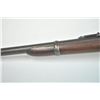 Image 14 : 21BG-A33 SHARPS CARBINE #C8860