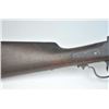 Image 3 : 21BG-A33 SHARPS CARBINE #C8860