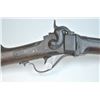 Image 4 : 21BG-A33 SHARPS CARBINE #C8860