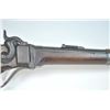 Image 5 : 21BG-A33 SHARPS CARBINE #C8860