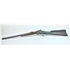 Image 9 : 21BG-A33 SHARPS CARBINE #C8860