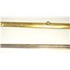 Image 3 : 21BG-152B MILITIA OFFICER'S SWORD