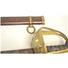 Image 14 : 21BG-A234 CIVIL WAR "VARIANT" SWORD