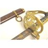Image 15 : 21BG-A234 CIVIL WAR "VARIANT" SWORD