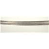 Image 4 : 21BG-A210 REVOLUTIONARY WAR ERA SWORD