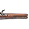 Image 8 : 21BG-A282A  J.N. JONES & SONS FLINTLOCK PISTOLS