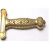 Image 21 : 21BS-10 ARTILLERY SWORD 1833