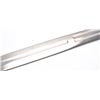Image 3 : 21BS-10 ARTILLERY SWORD 1833