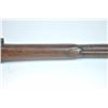 Image 10 : 21BG-A52 WHEELOCK JAEGAR RIFLE