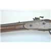 Image 16 : 21BG-A52 WHEELOCK JAEGAR RIFLE