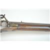 Image 5 : 21BG-A52 WHEELOCK JAEGAR RIFLE