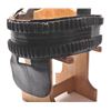 Image 2 : 21BS-11 BUFFALO HUNTERS CART. BELT & STRAP