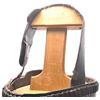 Image 3 : 21BS-11 BUFFALO HUNTERS CART. BELT & STRAP