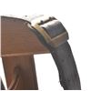 Image 8 : 21BS-11 BUFFALO HUNTERS CART. BELT & STRAP