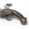 Image 12 : 21BG-A285 FLINTLOCK PISTOLS