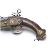 Image 15 : 21BG-A285 FLINTLOCK PISTOLS