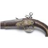 Image 16 : 21BG-A285 FLINTLOCK PISTOLS