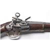 Image 4 : 21BG-A285 FLINTLOCK PISTOLS